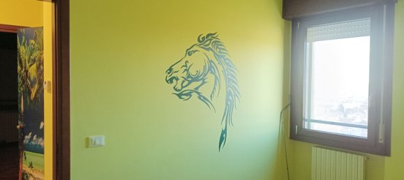 5 rooms Apartment in Verona, Italy No. 175848 36