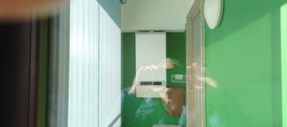 5 rooms Apartment in Verona, Italy No. 175848 17