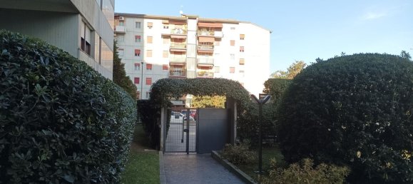 5 rooms Apartment in Verona, Italy No. 175848 44