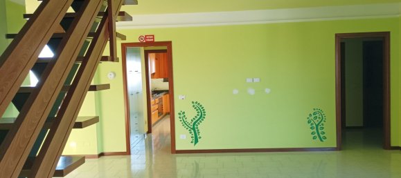 5 rooms Apartment in Verona, Italy No. 175848 21