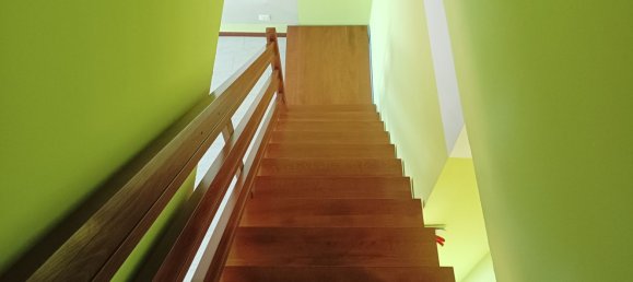 5 rooms Apartment in Verona, Italy No. 175848 18