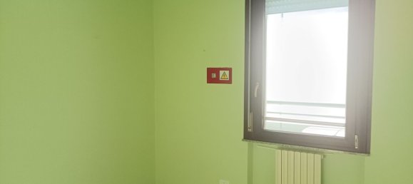 5 rooms Apartment in Verona, Italy No. 175848 28