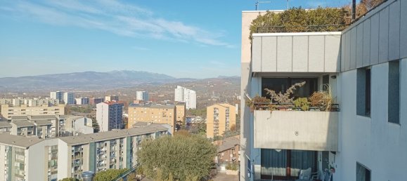 5 rooms Apartment in Verona, Italy No. 175848 16