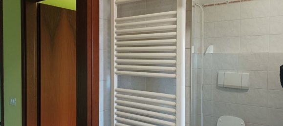 5 rooms Apartment in Verona, Italy No. 175848 34