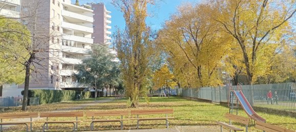 5 rooms Apartment in Verona, Italy No. 175848 46