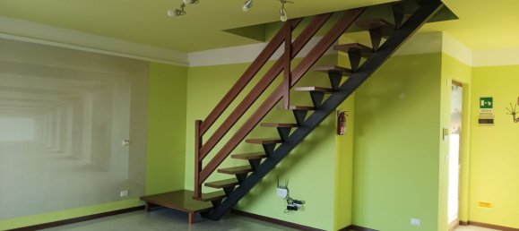 5 rooms Apartment in Verona, Italy No. 175848 22