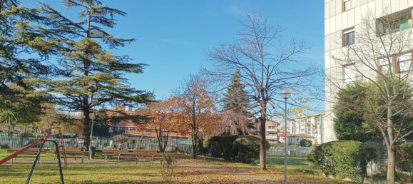 5 rooms Apartment in Verona, Italy No. 175848 42