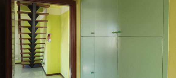 5 rooms Apartment in Verona, Italy No. 175848 50