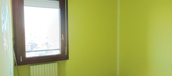 5 rooms Apartment in Verona, Italy No. 175848 37