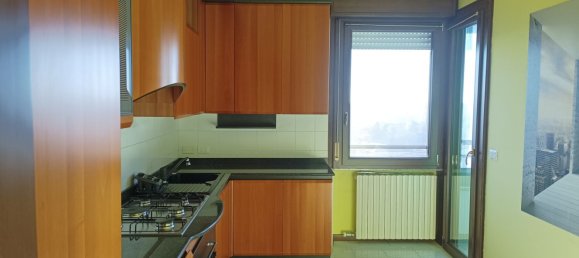 5 rooms Apartment in Verona, Italy No. 175848 26