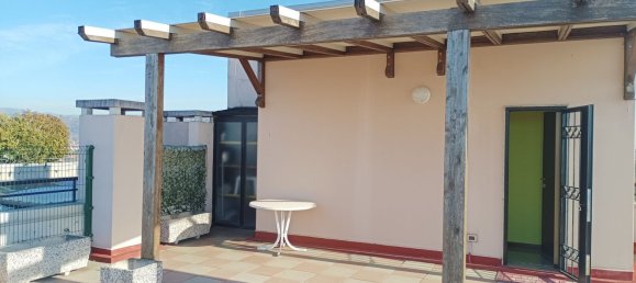 5 rooms Apartment in Verona, Italy No. 175848 3