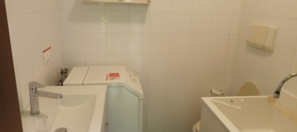 5 rooms Apartment in Verona, Italy No. 175848 31