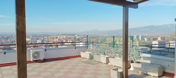 5 rooms Apartment in Verona, Italy No. 175848 4