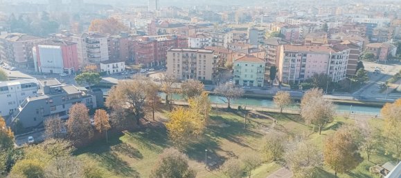 5 rooms Apartment in Verona, Italy No. 175848 13