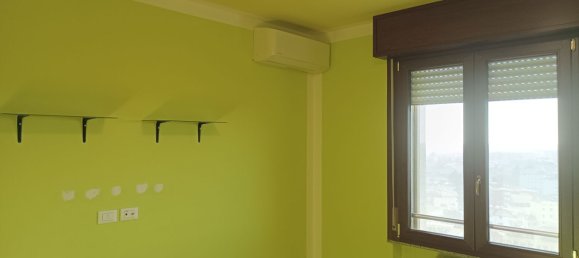 5 rooms Apartment in Verona, Italy No. 175848 29