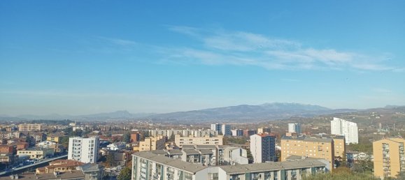 5 rooms Apartment in Verona, Italy No. 175848 11