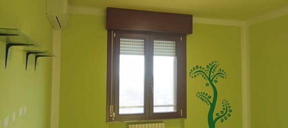 5 rooms Apartment in Verona, Italy No. 175848 35