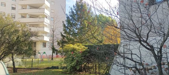 5 rooms Apartment in Verona, Italy No. 175848 41