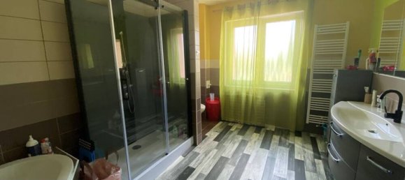 2 bedrooms House in Saarlouis, Germany No. 20482 2