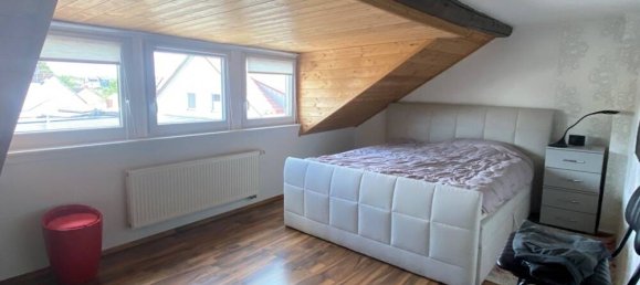 2 bedrooms House in Saarlouis, Germany No. 20482 7