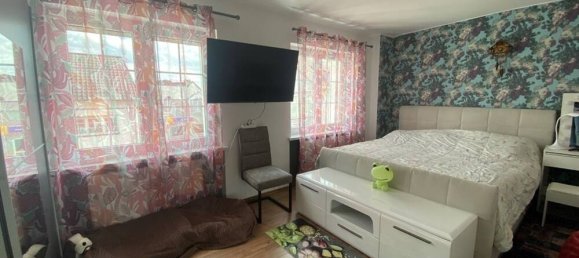 2 bedrooms House in Saarlouis, Germany No. 20482 6