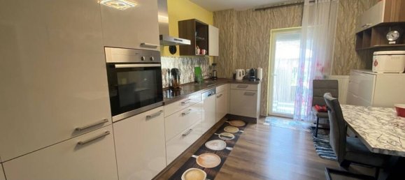 2 bedrooms House in Saarlouis, Germany No. 20482 3