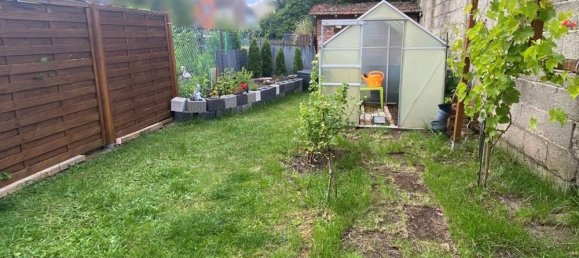 2 bedrooms House in Saarlouis, Germany No. 20482 11