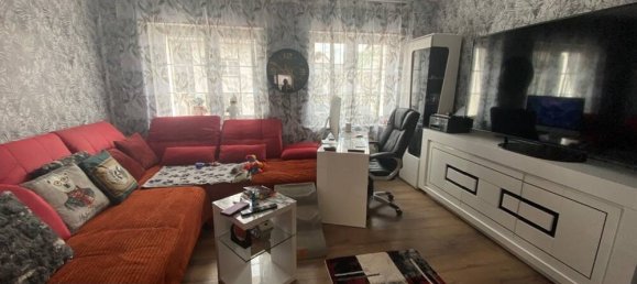 2 bedrooms House in Saarlouis, Germany No. 20482 5