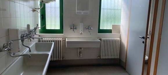 Склад 3030м² в Вилласанта, Италия № 215665 14