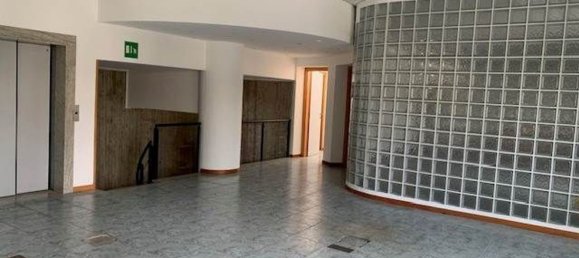 Склад 3030м² в Вилласанта, Италия № 215665 29