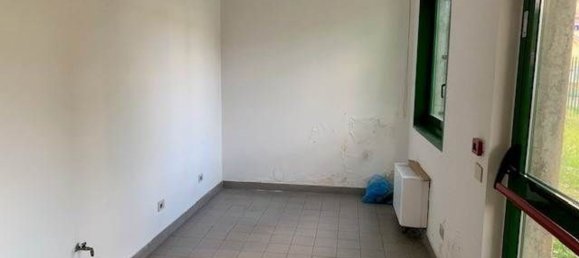 Склад 3030м² в Вилласанта, Италия № 215665 27