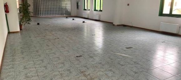 Склад 3030м² в Вилласанта, Италия № 215665 31