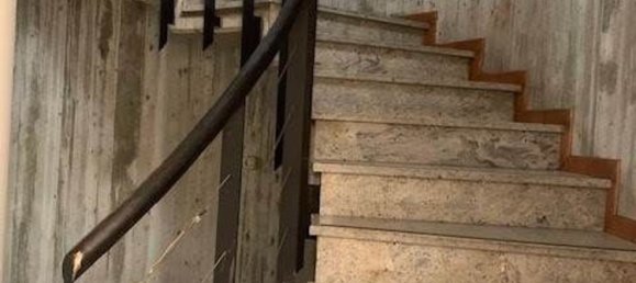 Склад 3030м² в Вилласанта, Италия № 215665 25