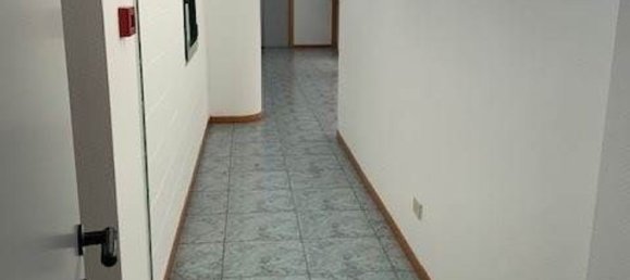 Склад 3030м² в Вилласанта, Италия № 215665 15