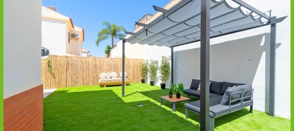 4 chambres Maison à El Canuelo, Spain No. 167169 29