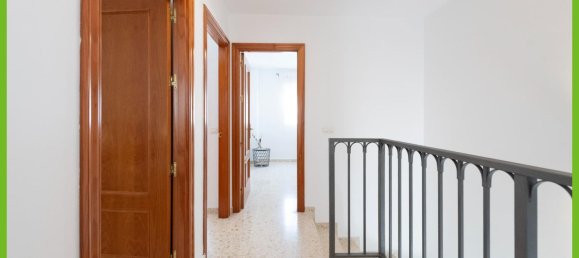 4 chambres Maison à El Canuelo, Spain No. 167169 17