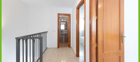 4 chambres Maison à El Canuelo, Spain No. 167169 16