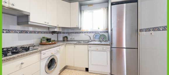 4 chambres Maison à El Canuelo, Spain No. 167169 8