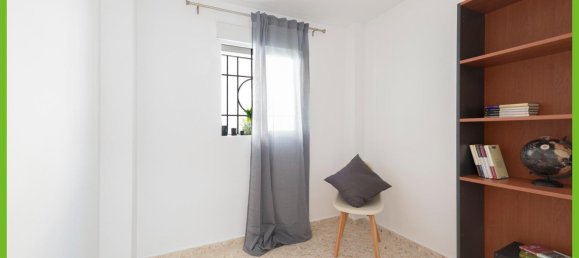 4 chambres Maison à El Canuelo, Spain No. 167169 9