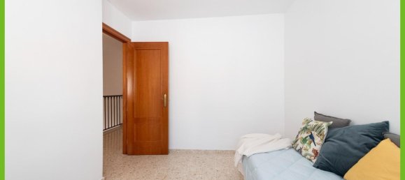 4 chambres Maison à El Canuelo, Spain No. 167169 22