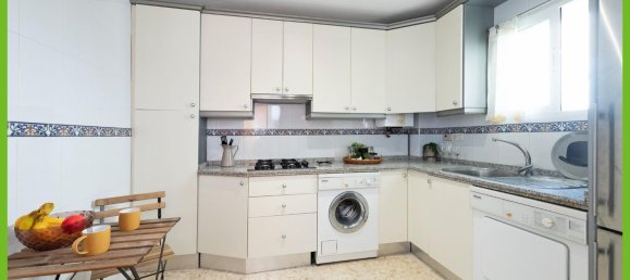 4 chambres Maison à El Canuelo, Spain No. 167169 7