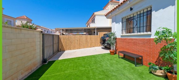 4 chambres Maison à El Canuelo, Spain No. 167169 23