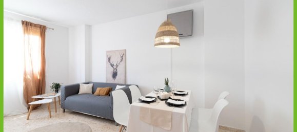 4 chambres Maison à El Canuelo, Spain No. 167169 4