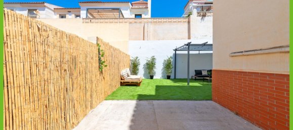 4 chambres Maison à El Canuelo, Spain No. 167169 27