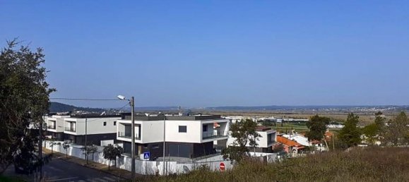 Земельный участок 8800м² в Коимбра, Португалия № 85620 3