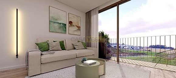 2 chambres Appartement à Vila Nova de Gaia, Portugal No. 12269 3