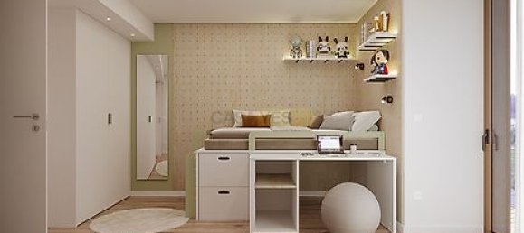 2 chambres Appartement à Vila Nova de Gaia, Portugal No. 12269 7