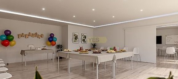 2 chambres Appartement à Vila Nova de Gaia, Portugal No. 12269 12