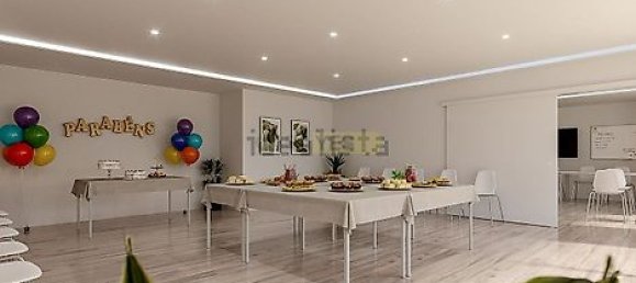 2 chambres Appartement à Vila Nova de Gaia, Portugal No. 12269 15