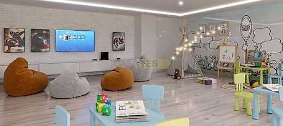 2 chambres Appartement à Vila Nova de Gaia, Portugal No. 12269 14